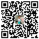 鈦鍛件，鈦法蘭，靶材，鈦管，鈦陽(yáng)極 | 寶雞市艾澤瑞金屬材料有限公司